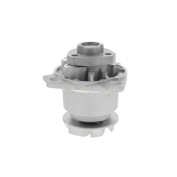 Vattenpump