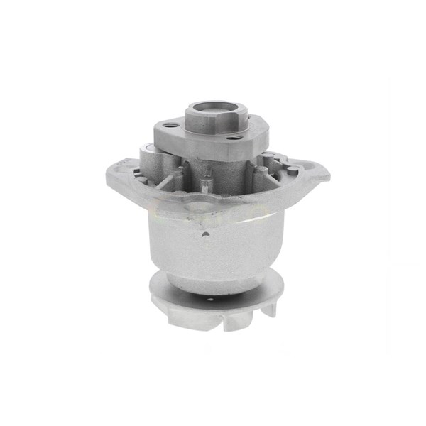Vattenpump