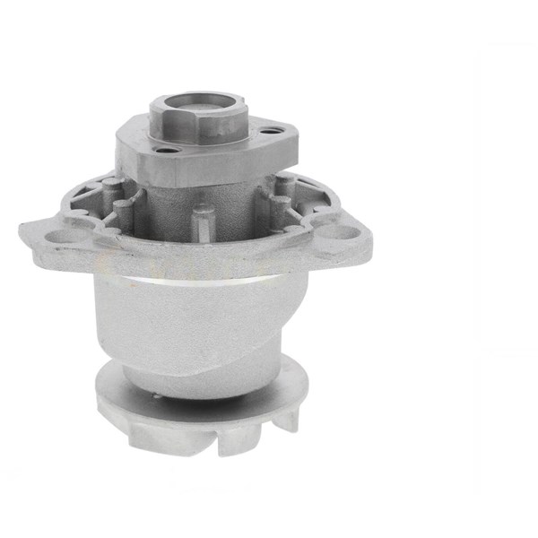 Vattenpump