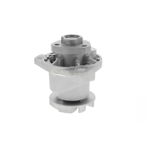 Vattenpump
