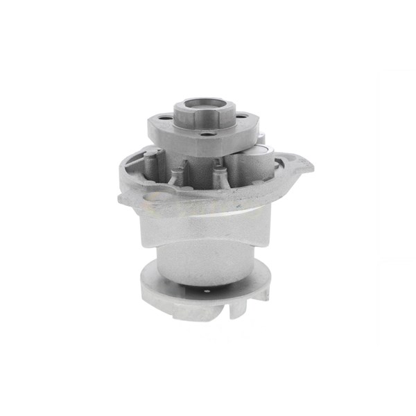 Vattenpump