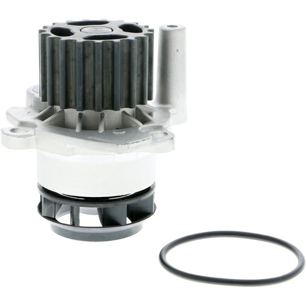 Vattenpump VAICO