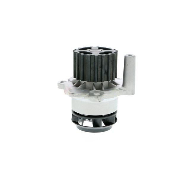 Vattenpump