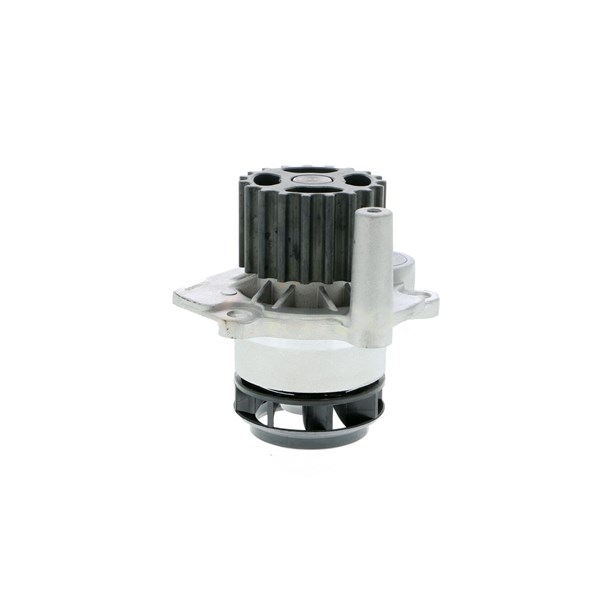 Vattenpump