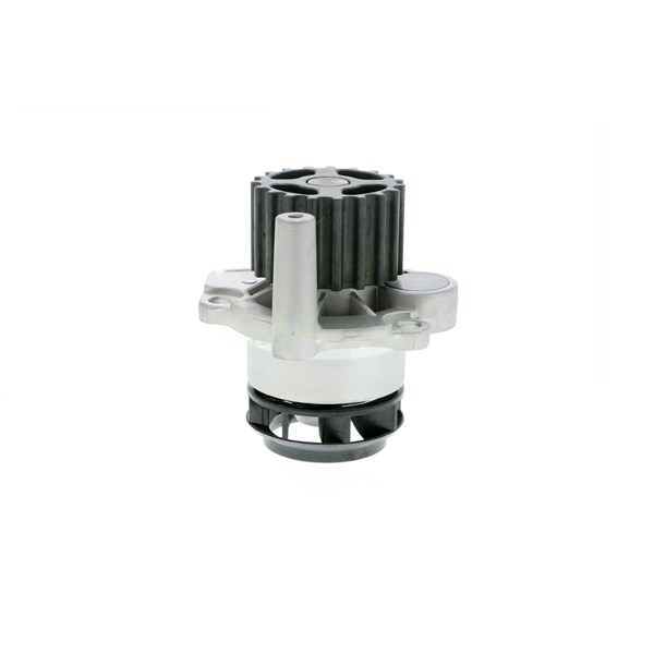 Vattenpump