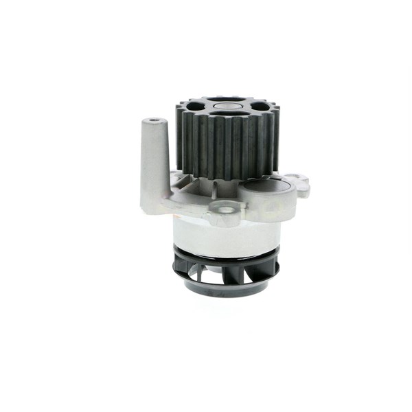 Vattenpump