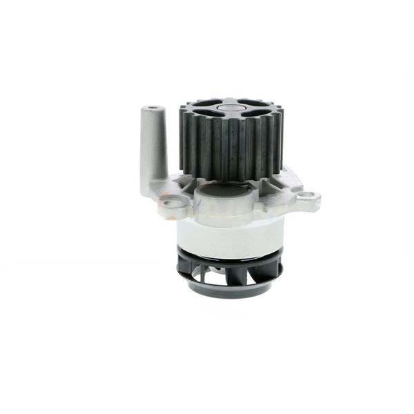 Vattenpump