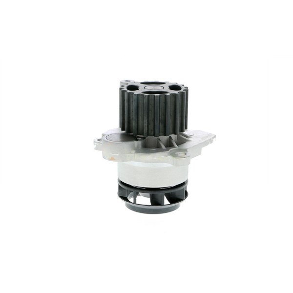 Vattenpump