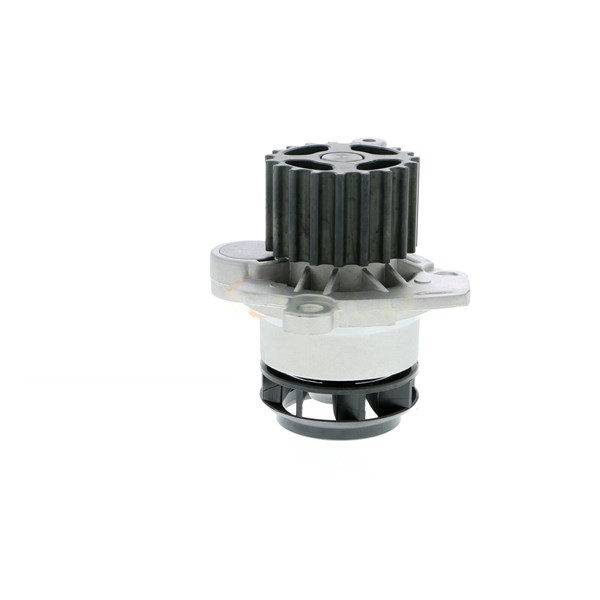 Vattenpump