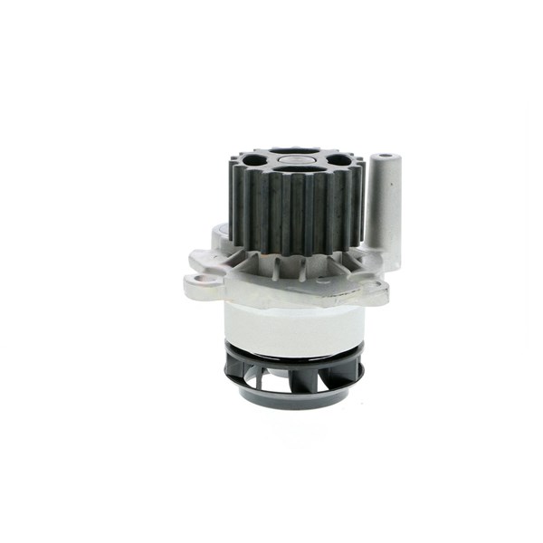 Vattenpump