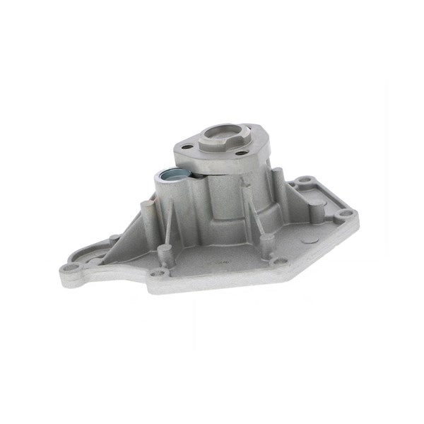 Vattenpump