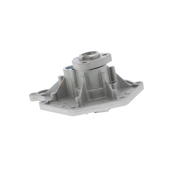 Vattenpump