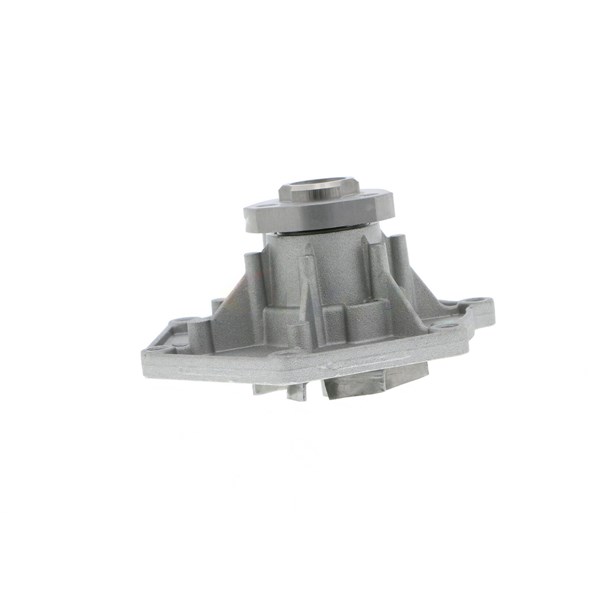 Vattenpump