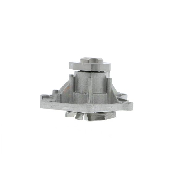 Vattenpump