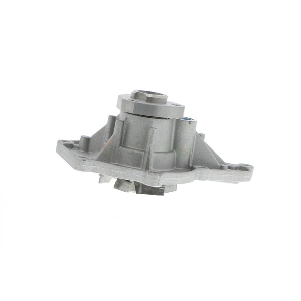 Vattenpump