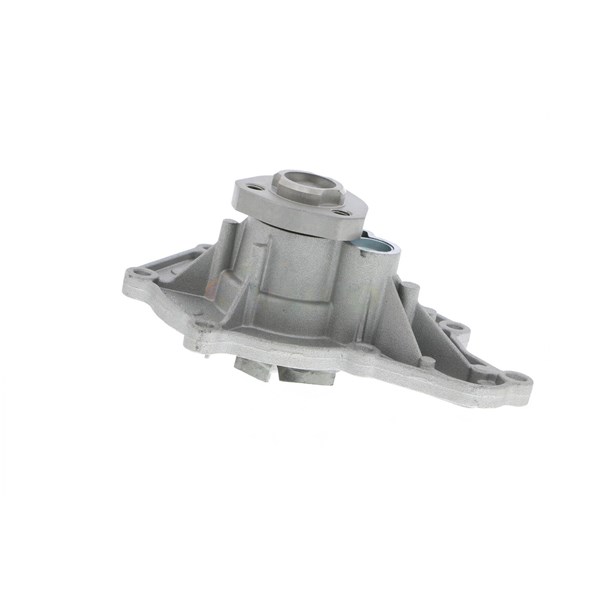 Vattenpump