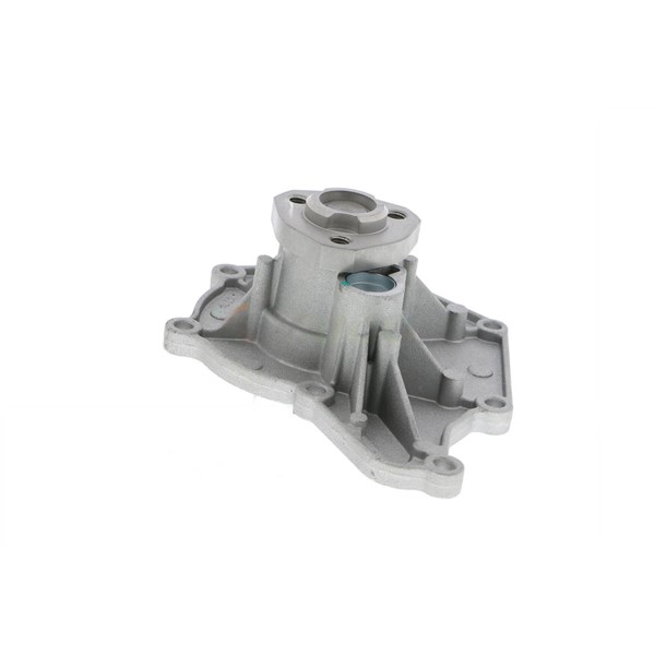 Vattenpump