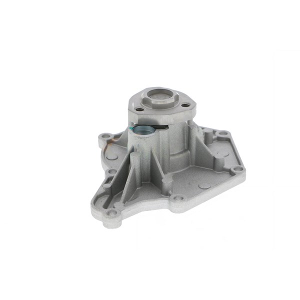 Vattenpump