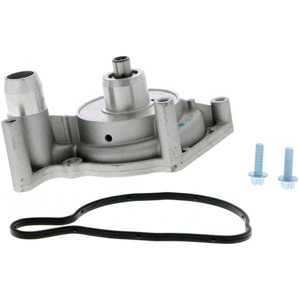 Vattenpump VAICO
