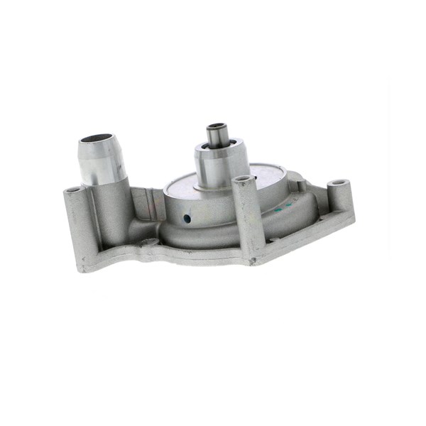 Vattenpump Vattenpump