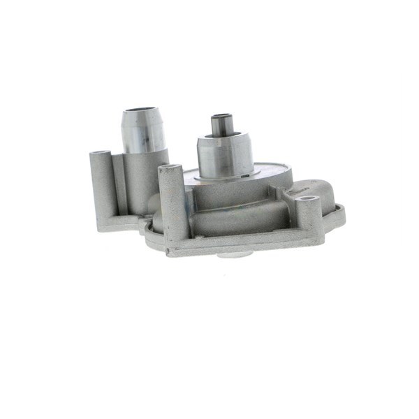 Vattenpump Vattenpump