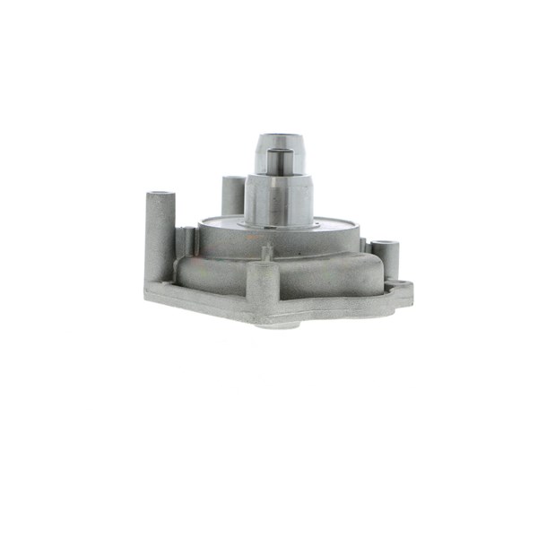 Vattenpump Vattenpump