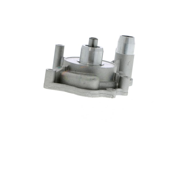 Vattenpump Vattenpump