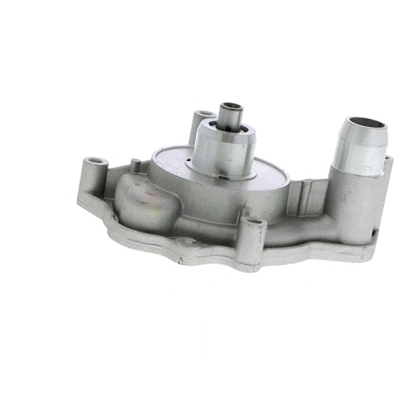 Vattenpump Vattenpump