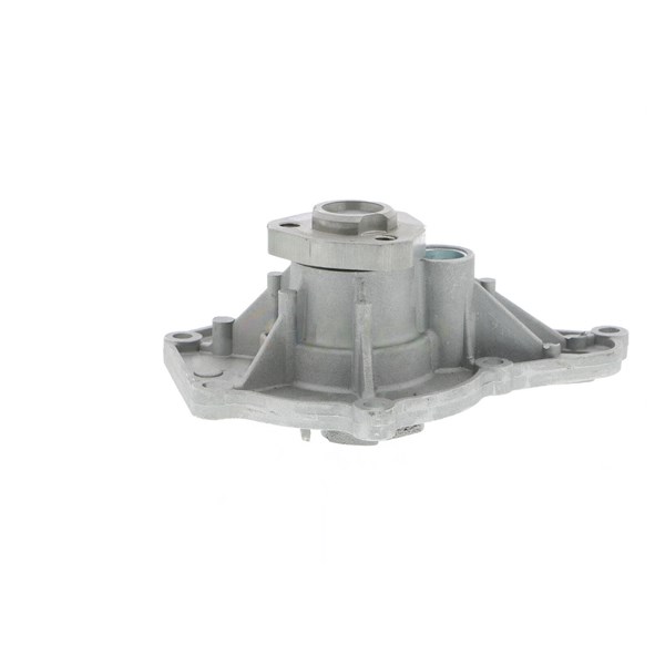 Vattenpump