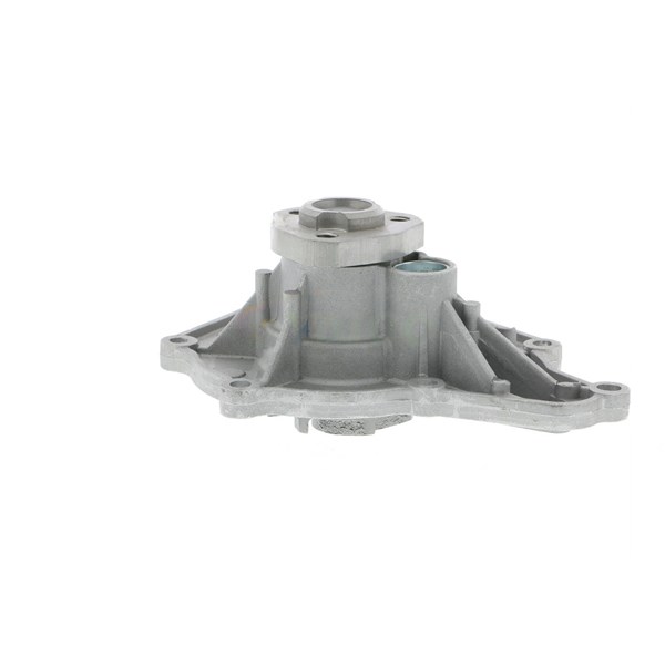 Vattenpump