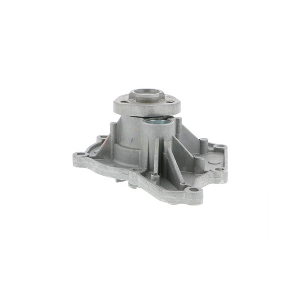 Vattenpump