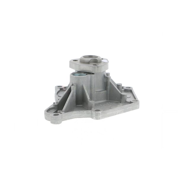 Vattenpump