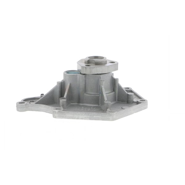 Vattenpump