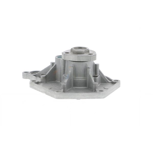 Vattenpump