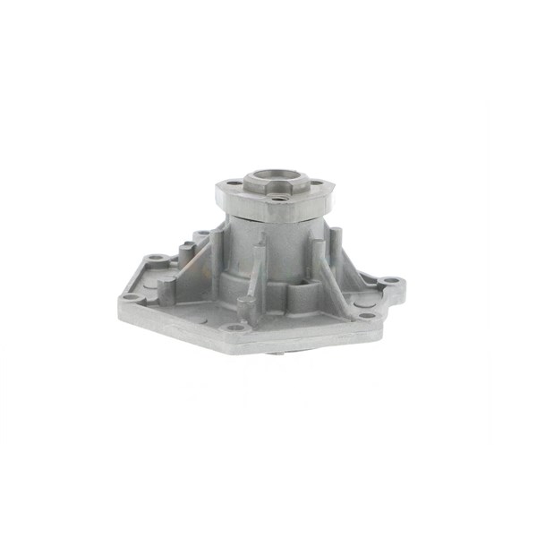 Vattenpump