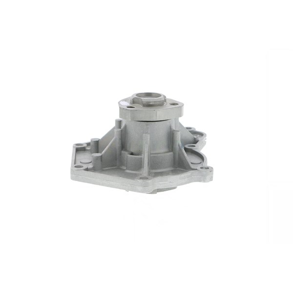 Vattenpump