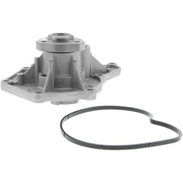 Vattenpump VAICO