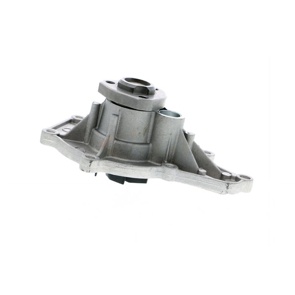 Vattenpump