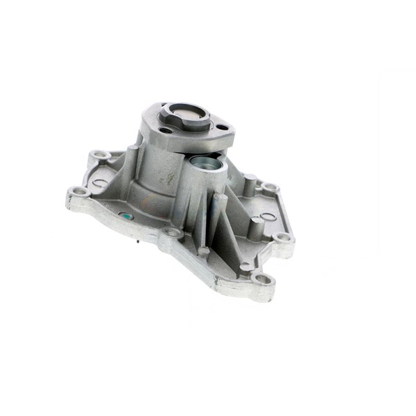 Vattenpump