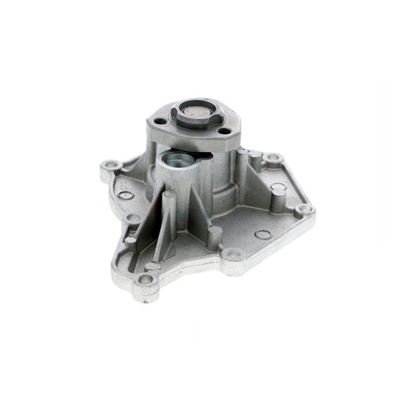 Vattenpump