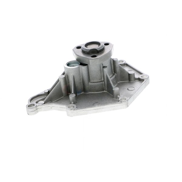 Vattenpump