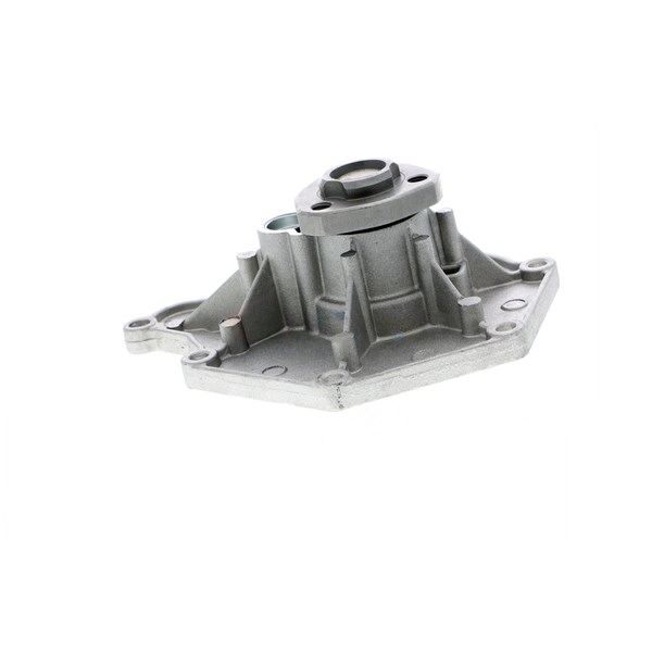 Vattenpump