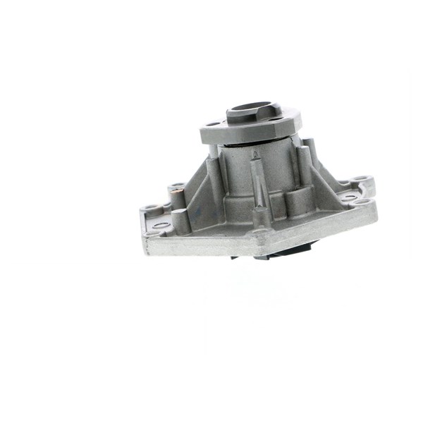 Vattenpump