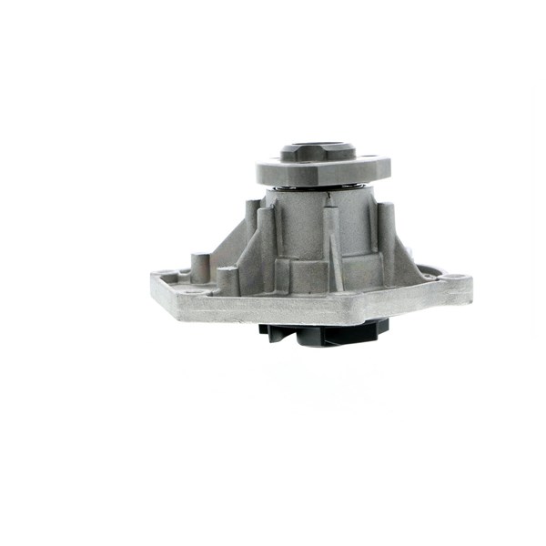 Vattenpump