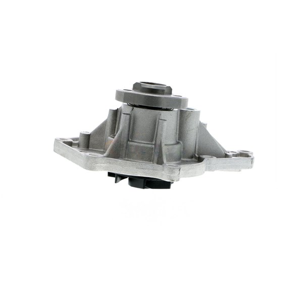 Vattenpump