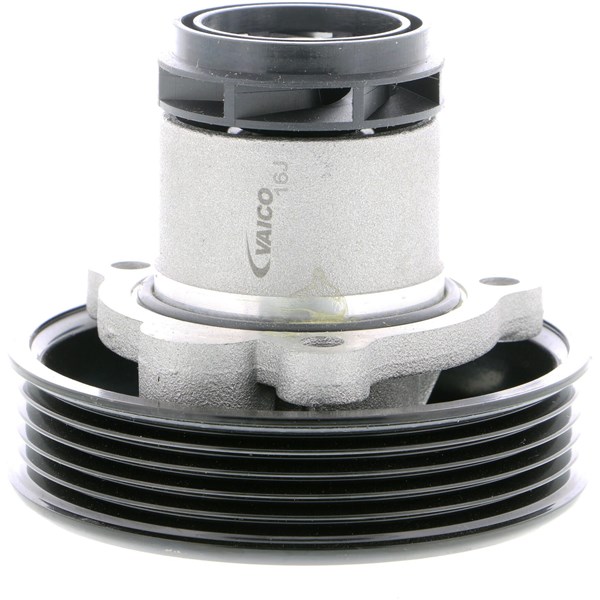 Vattenpump VAICO