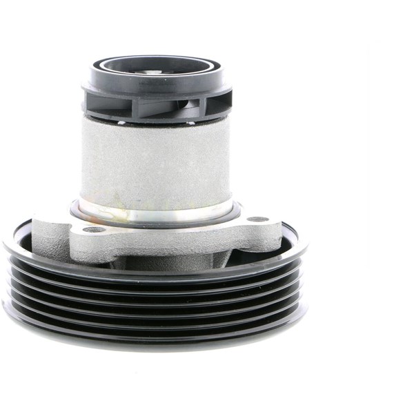 Vattenpump