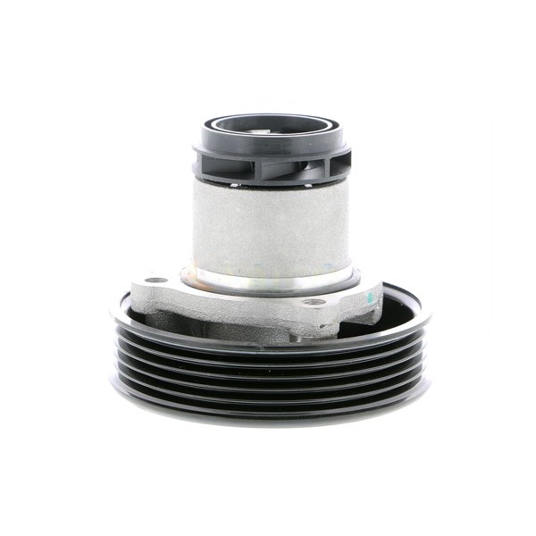 Vattenpump