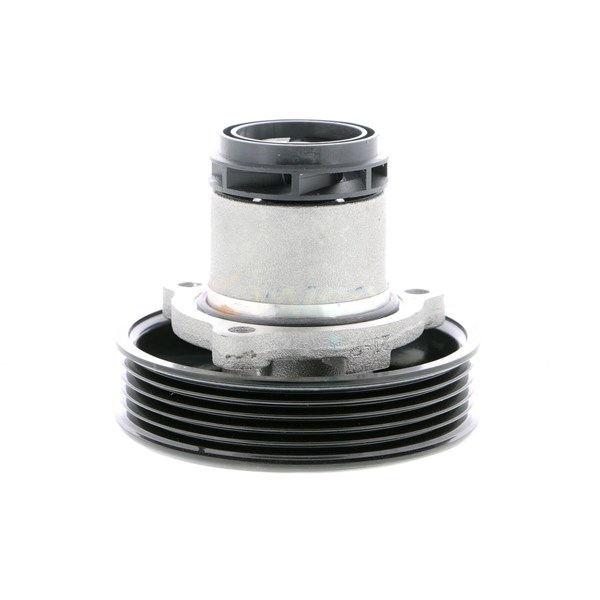 Vattenpump