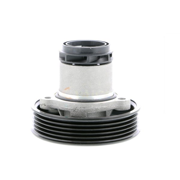 Vattenpump